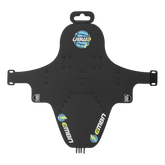 EMBN RRP Enduroguard Standard Size